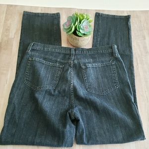 NYDJ Jeans - NYDJ (not your daughter jeans) 14 NYDJ Jeans - NYDJ (not your daughter jeans) 14